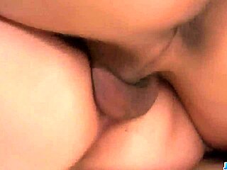 want to see tsubasa takanashi in action? check javhd net