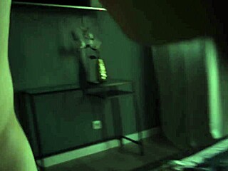 After college class, we rushed home to fuck 😏