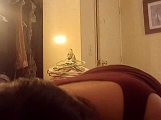 another classic meal my sub sucks it so good