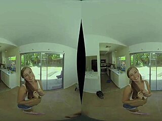 babysitter bonus with carolina sweets