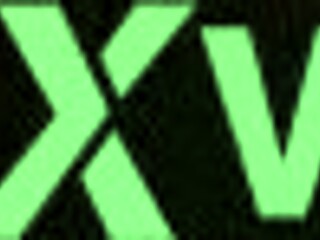 Wow, this sloppy blowjob with step mom is incredible!