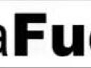 Justice Is Pounding Cute Little Vanessa Hard 😍