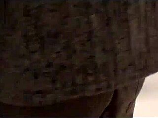 amateur cosplay raven from