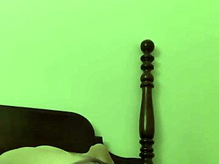 holy fuck balls love fingering myself