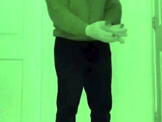 who wants to try my exercise routine to see how it feels like for free privately without restriction