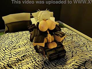 the knight and the muse ride big cocks with creampies and blowjobs