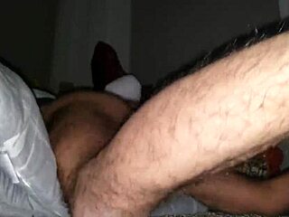 Homemade demonstration of the Fleshlight 2 device