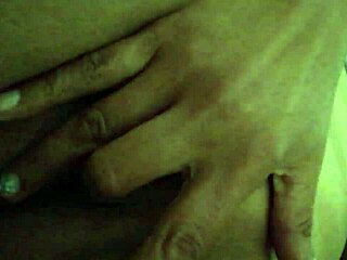 masturbating for my boyfriend, watching me touch myself in private.