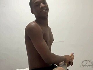 The Rule Is Clear Did Massage Gets Ass