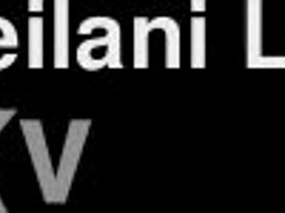 hot sex after workout with mature granny and petite blonde in girl on girl licking action