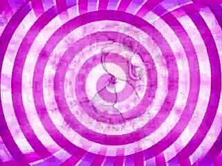 Breed Me - Sissy Training - Teaser