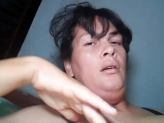 Mi Secretaria Tomando Notas de Sexo en la Oficina