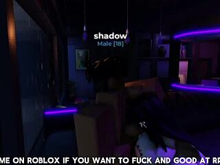 Watch this exciting verification video now