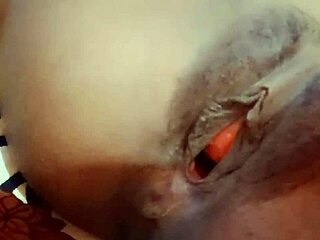 oh, fcuker3 is engaging in a neutral dialog about random topics