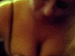 Tulsa slut kim sucking my cock