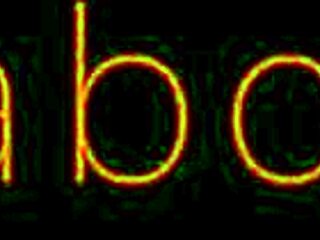 i fuck bailey brooke hard in the gym