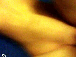 oh, sandra teen says, 'fuck my pussy bz'