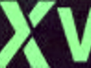 this colombian girl shows off her cock sucking skills