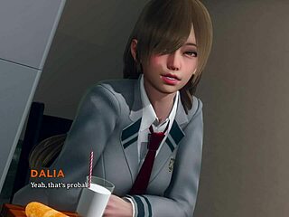 Eternum Part 6 Gameplay