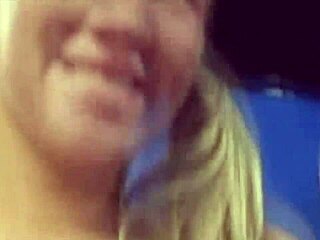 Know your place - cuckold trainer with big black cock