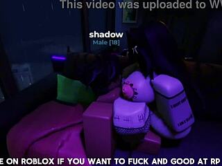 Watch this exciting verification video now