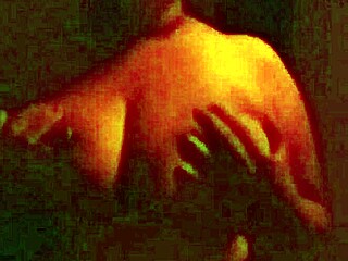 Red Room With Stepmom