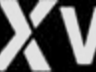 I thought I was naked alone at the pool until this guy showed up for sex.