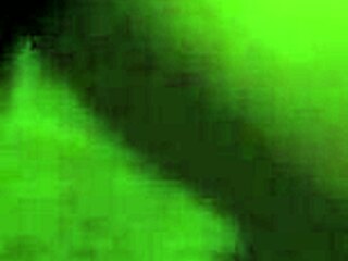 Follando mi fleshlight hasta que me corro