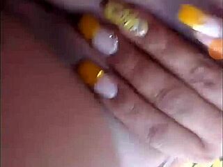 Morena Gostosa with Big Ass and Tits