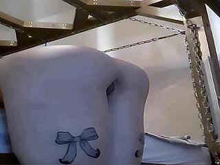 Schlampe Bekommt In Den Arsch Gefickt Und Danach Darf Sie Mein Arsch Sauber Lecken