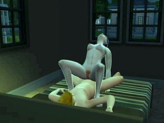 i cant stop sucking this big ass