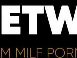 tyler hugs stepmom skylar before school