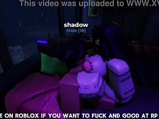 Watch this exciting verification video now