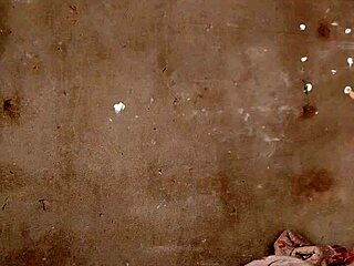 Sweet ebony experiences deep pleasure as she's fucked and cumshotted.