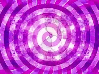 P Is For Pussy - A Playful Teaser