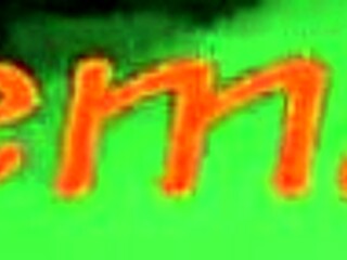 My whore wife fucks stranger guy 😈