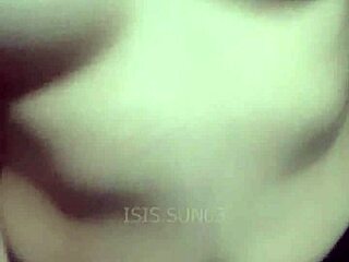 The best fucks with my best friend before ruining the relationship involve doggystyle, blowjobs, and rough sex.