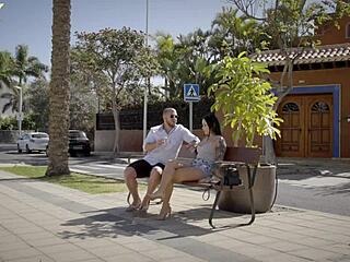 want to see gorgeous nilla black doing anal?