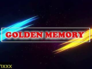 last time sex with ex girlfriend best golden memory