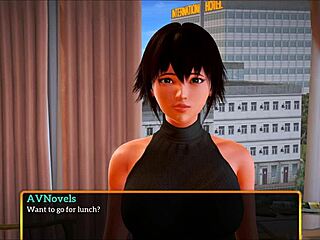 My New Family Game Episode 349!