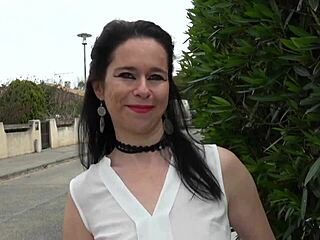 Les Plaisirs de Plus en Plus Fous de Shanna