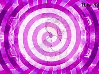 P Is For Pussy - A Playful Teaser