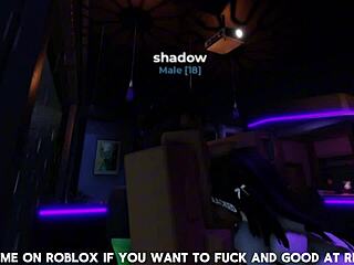 Watch this exciting verification video now