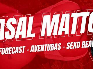 Pequena safada vem pra foder e sai com a bucetinha cheia de porra