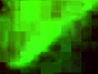 bbw black mature sucks young cock interracial