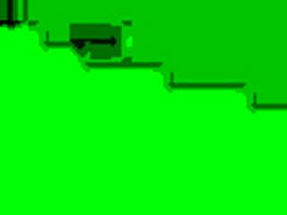 BFF shemales gangbang her cheating boyfriend.