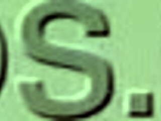 Latina craves white cock part 2