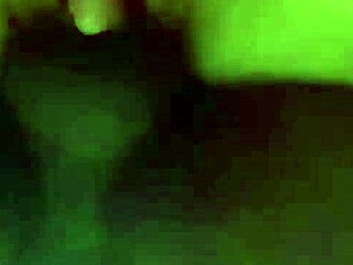 Fabi Drumond Intense Anal Roommate