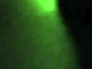 riding at its best with tight wet pussy