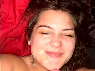 i love lovingkaykay cumshot compilation